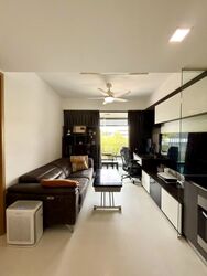Hedges Park Condominium (D17), Condominium #602910431